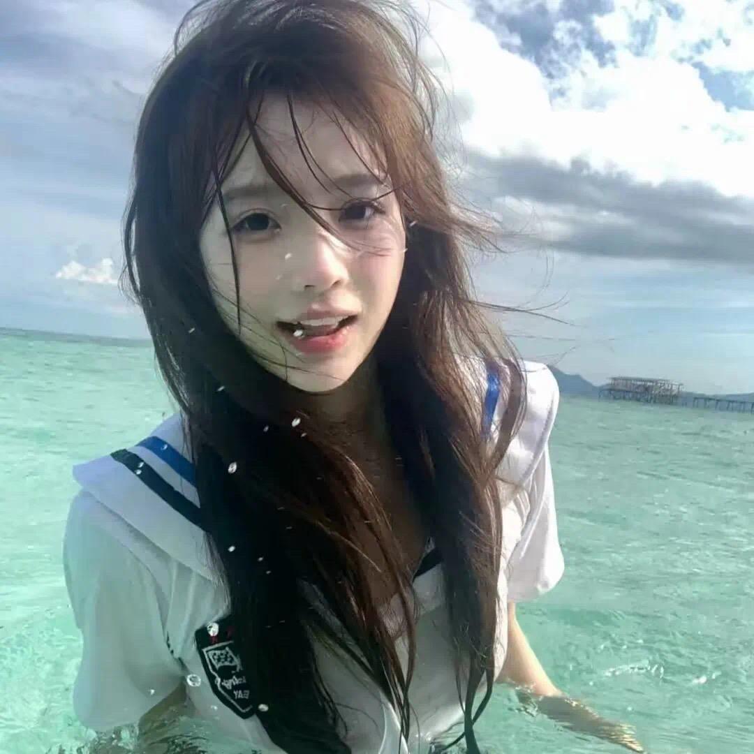 乐悠悠