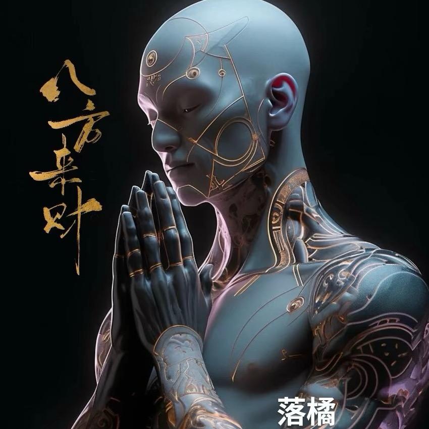 真心换真心💔