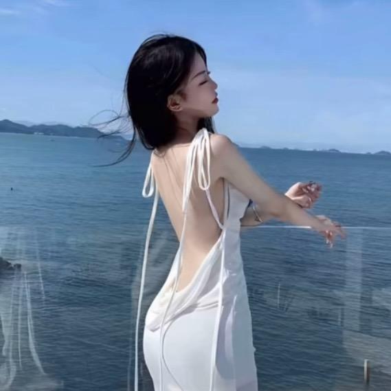 玉玉ʸ