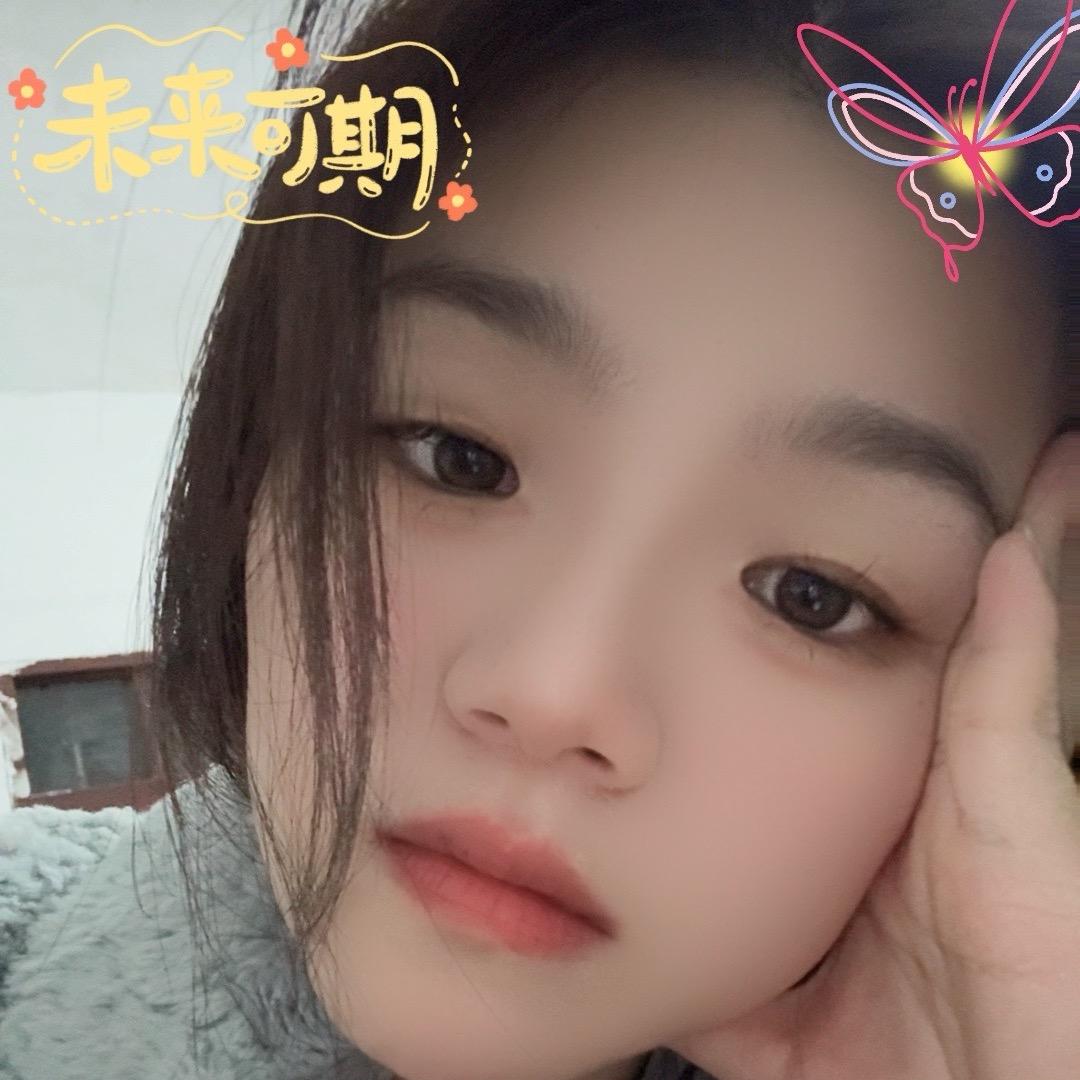 诺诺粉