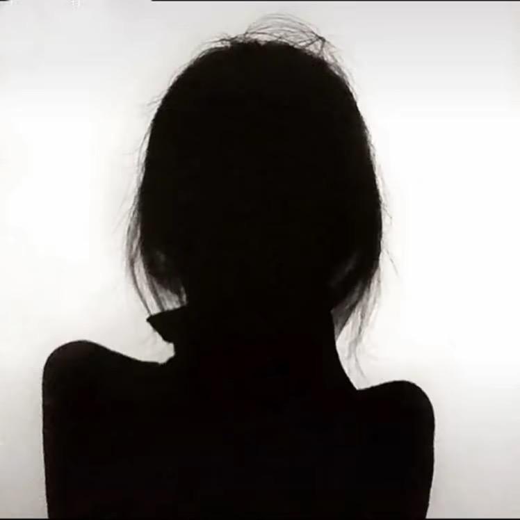 明xia.