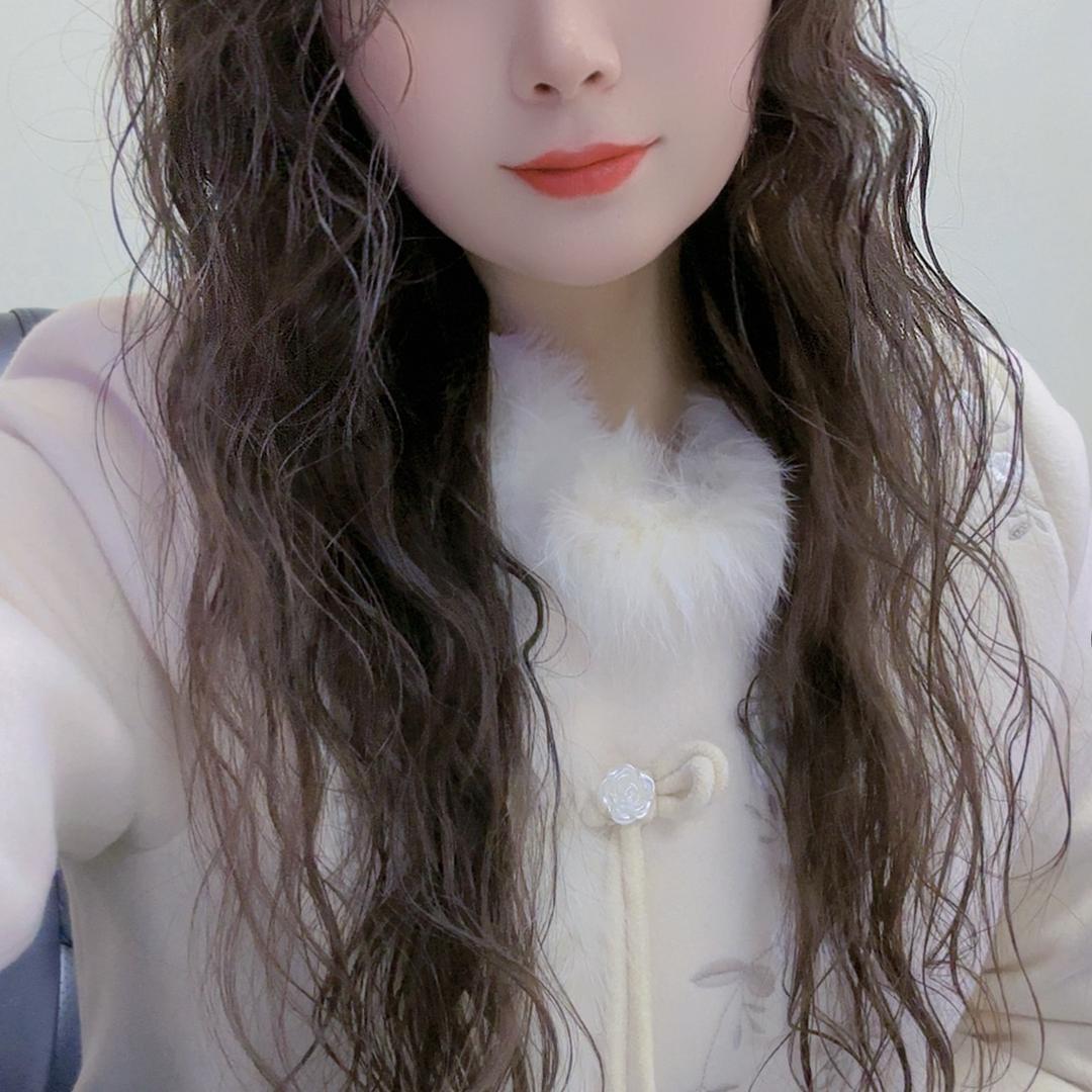 钢琴上芭蕾