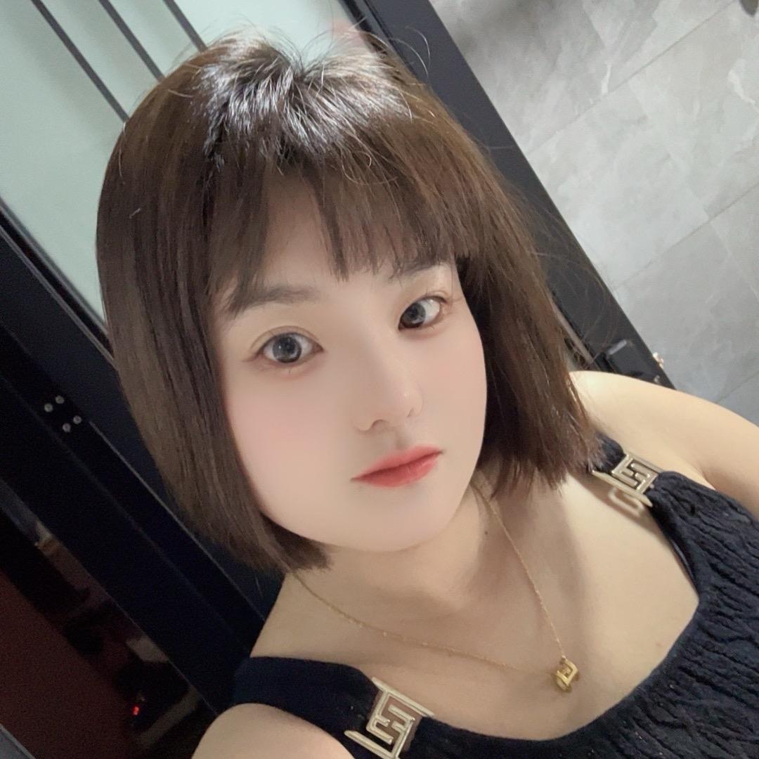 Love小懒猫🦋