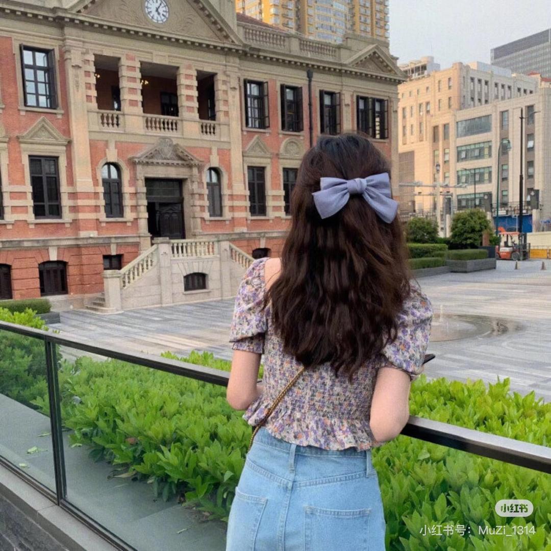 甜心格格