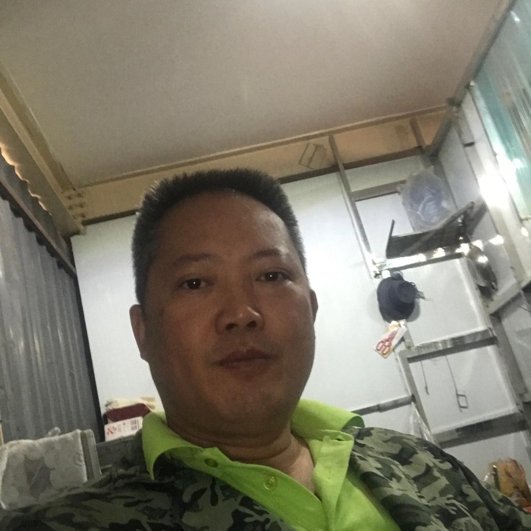 谢哥