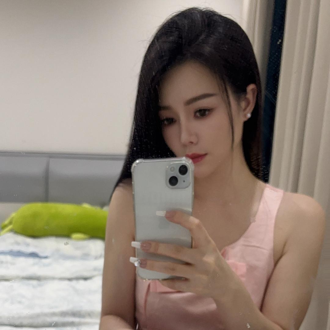 北北的甜心家园