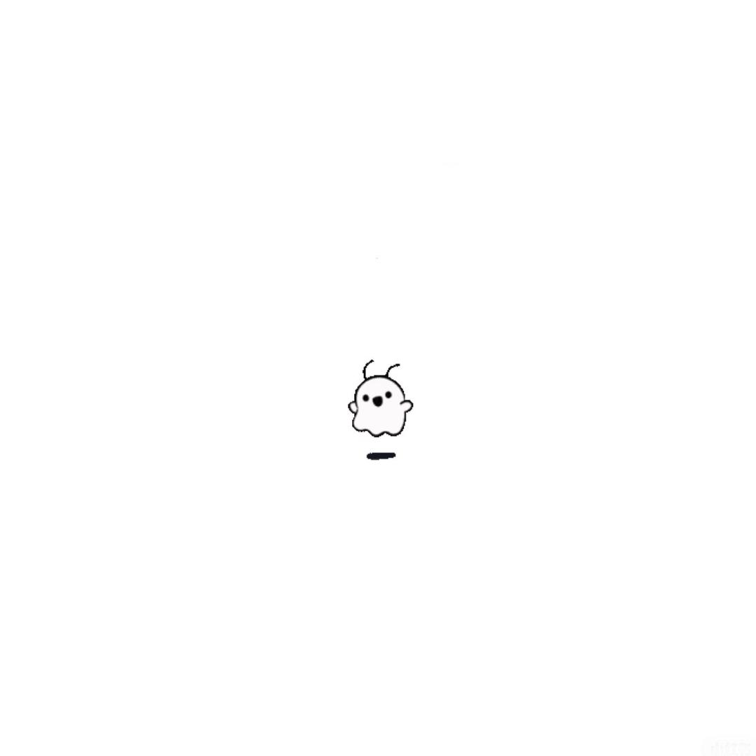 ！！！