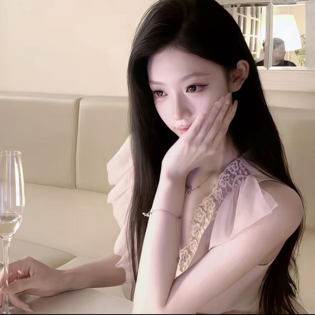 早点.