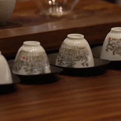 一修师傅