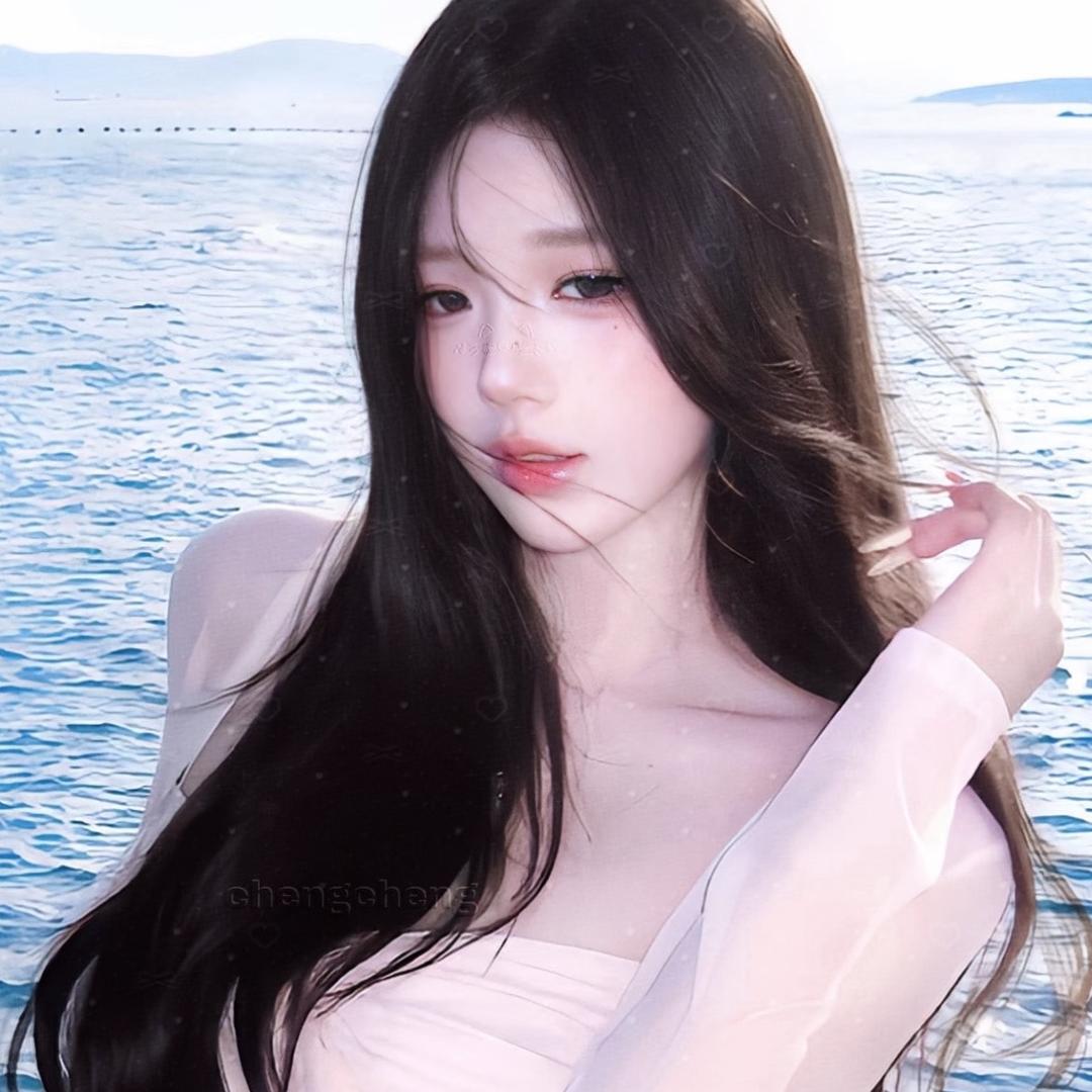 小汐梦🍀