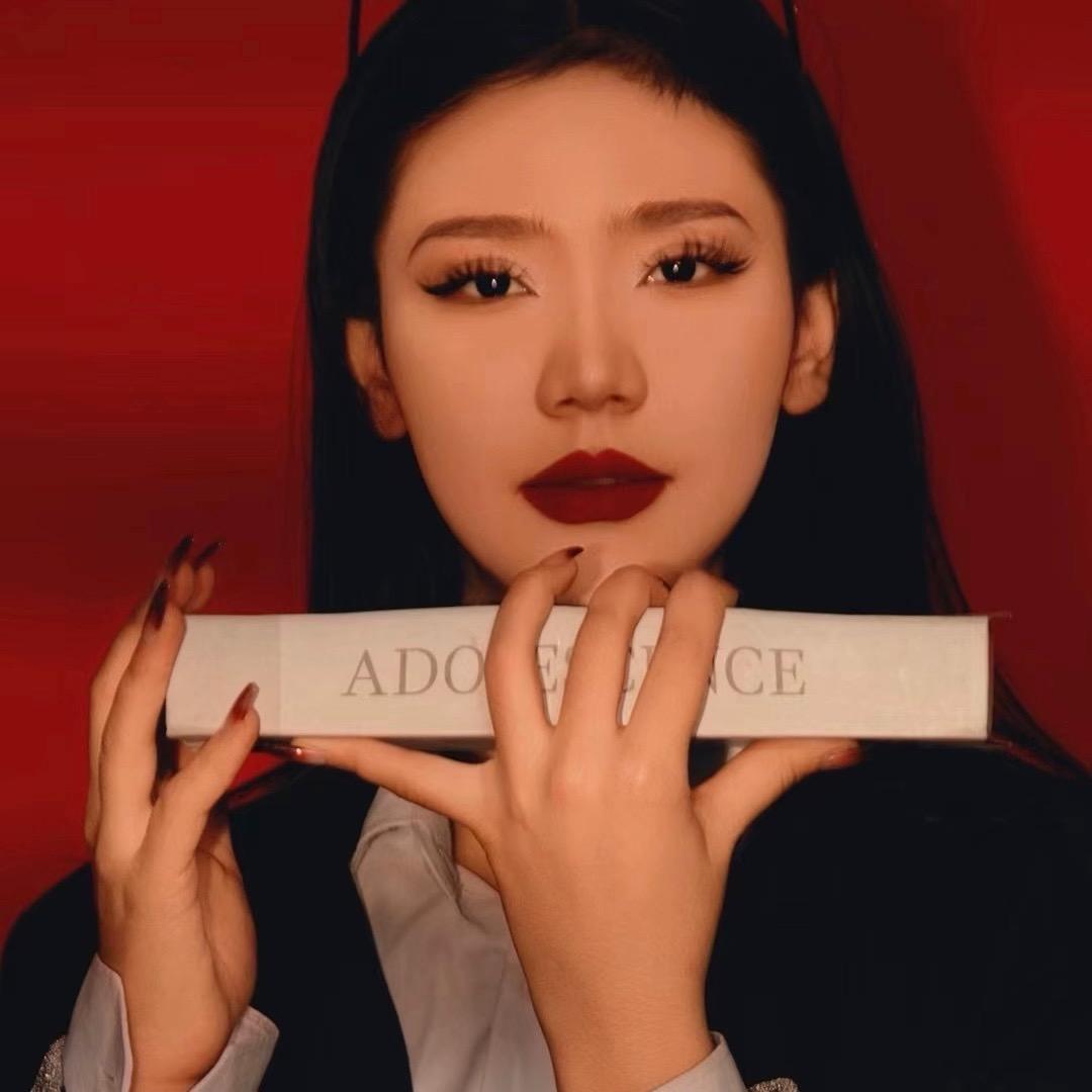 𝓚·𝓜美睫美甲