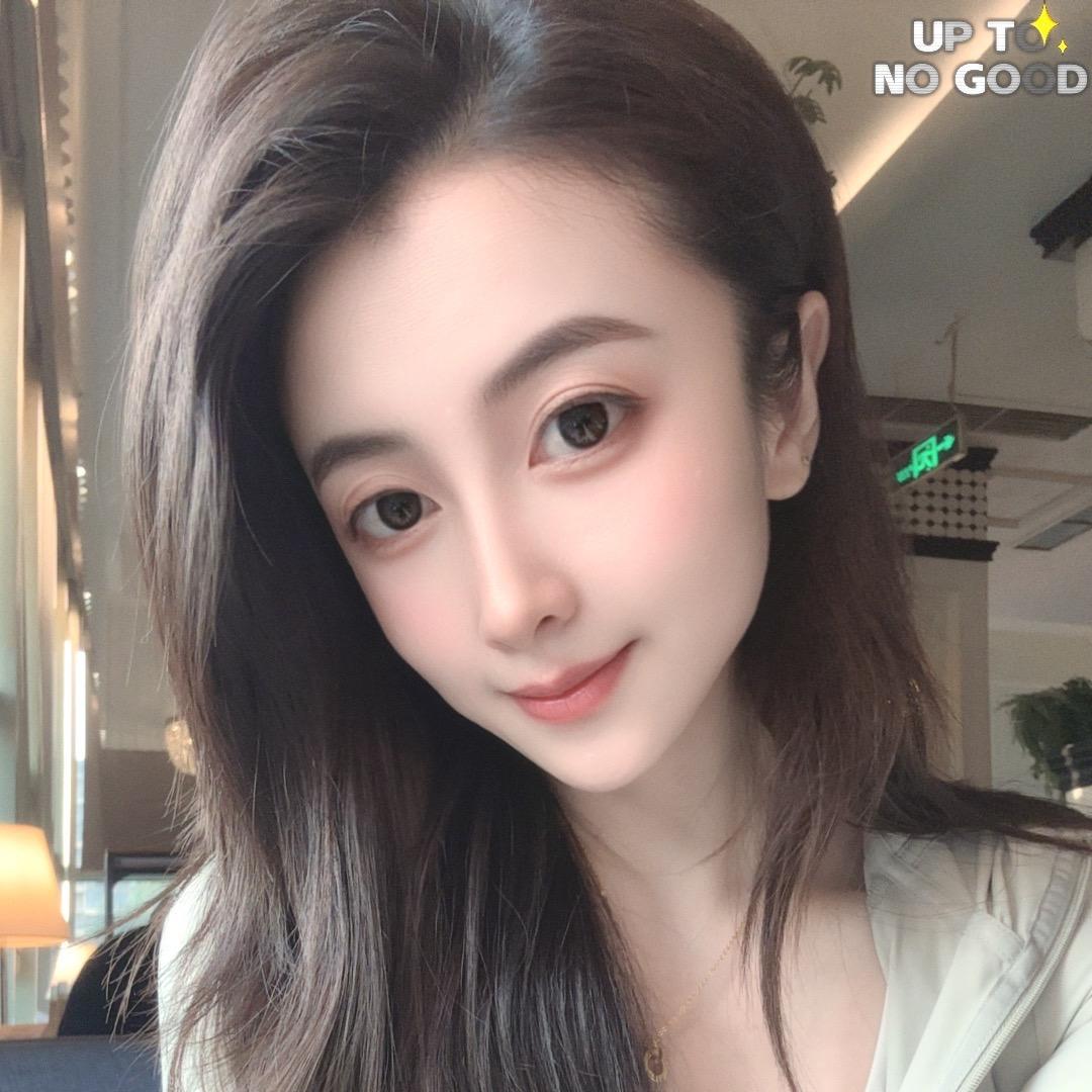 小张领导吖👑