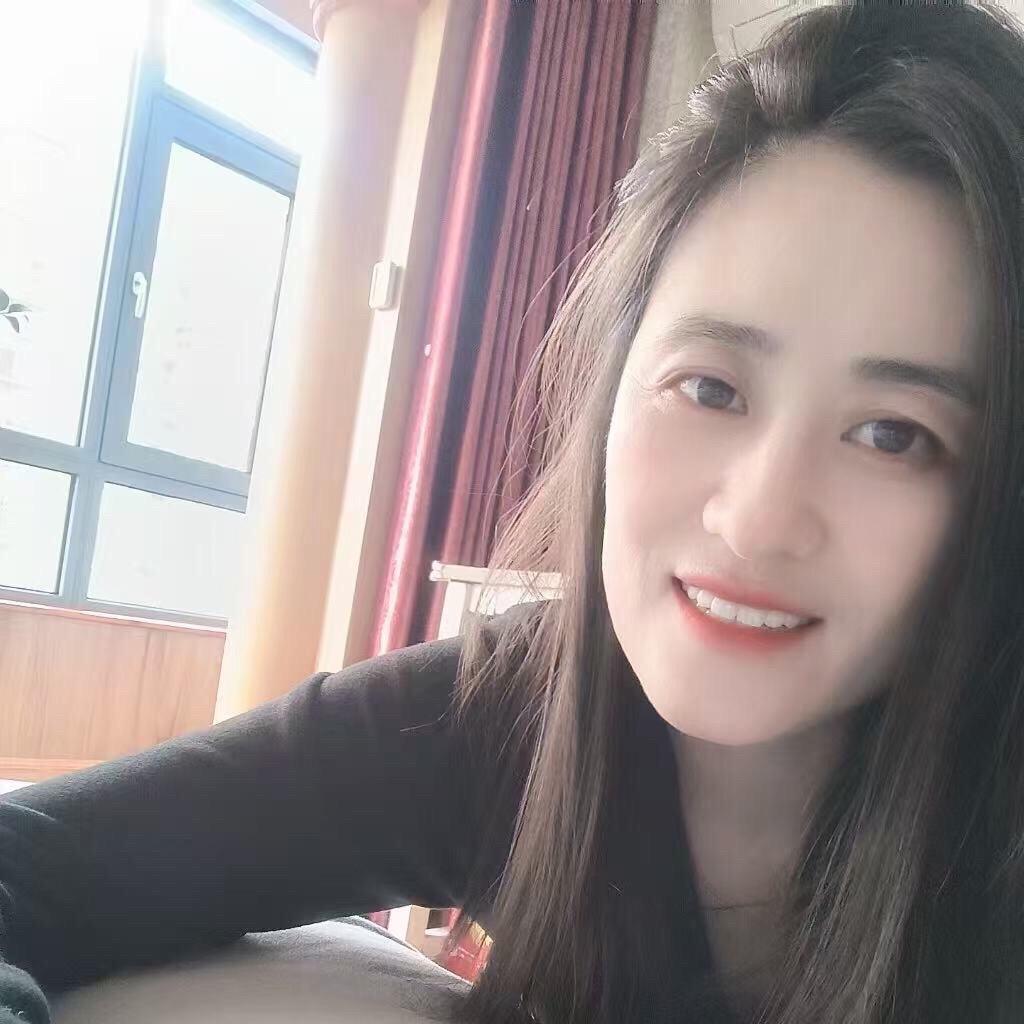 富婆的傅
