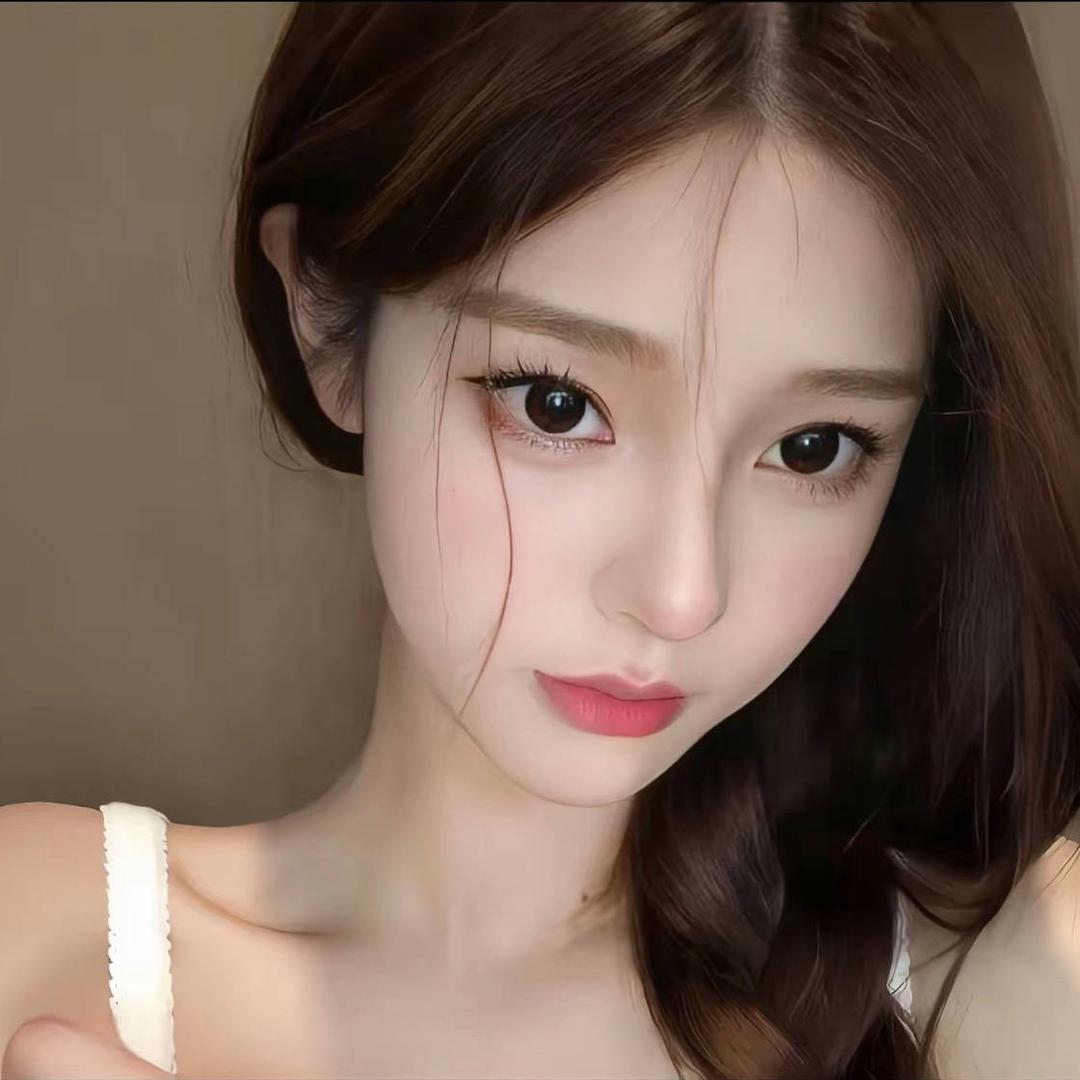 瑶瑶妹妹.