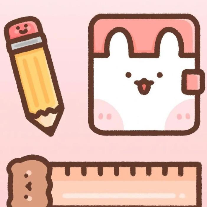 依依家文具✏️