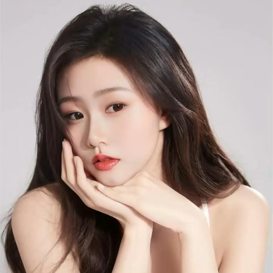 恩恩