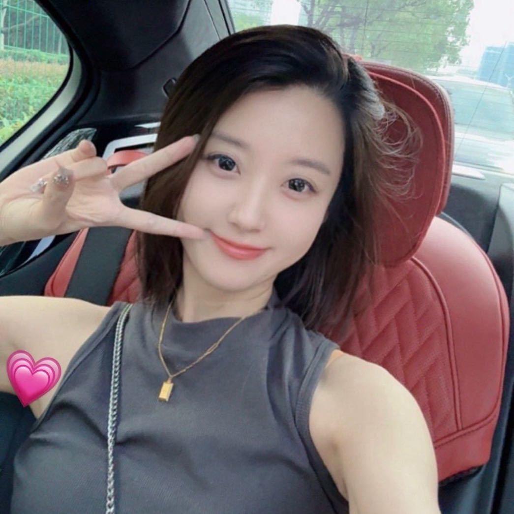 夏尔Studio(女装)