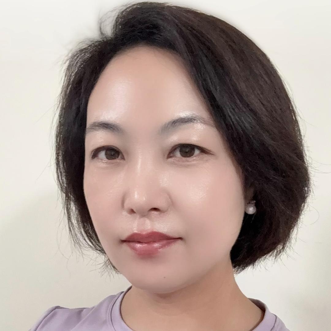 女装大管家宁姐