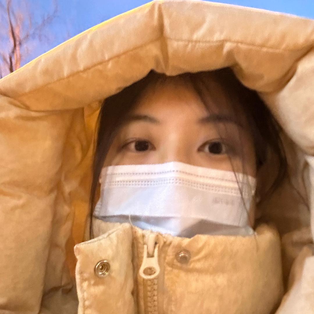 尚七十