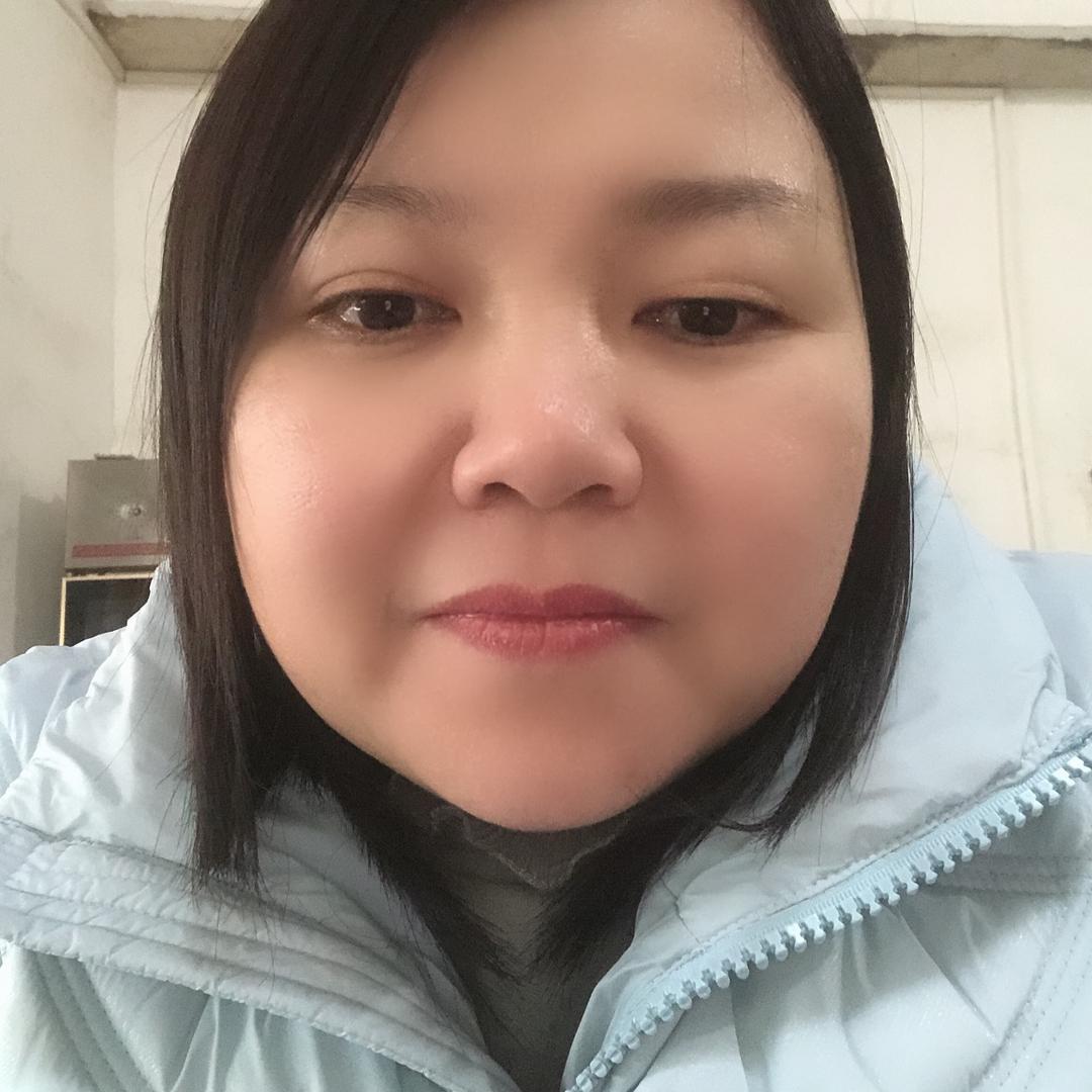 好好爱自己