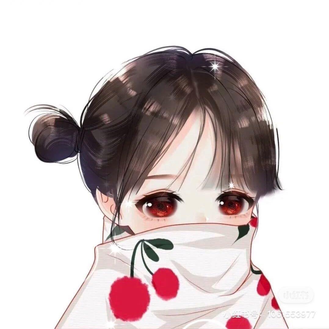 🌸花颜