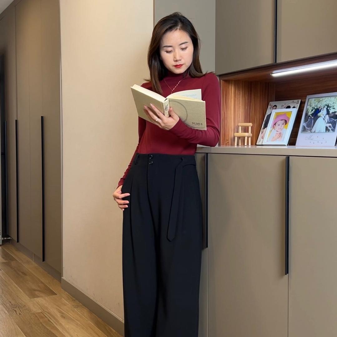 瑄悦服饰
