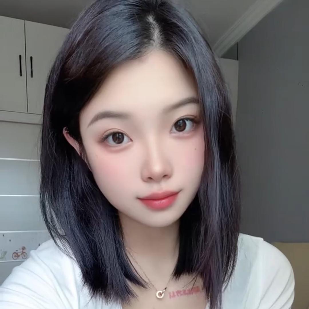 丽丽姐（可私聊）