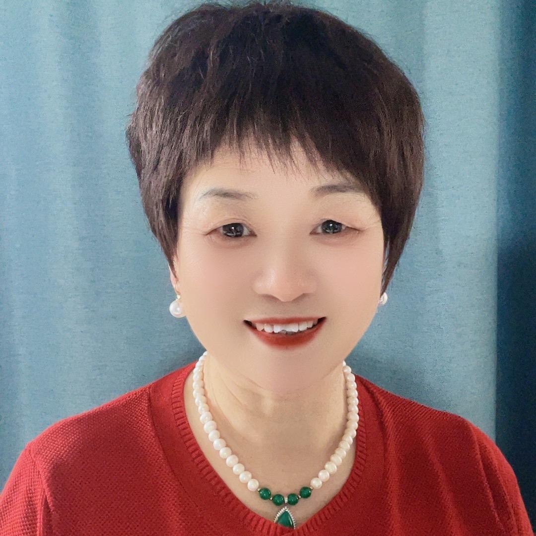 罗姐