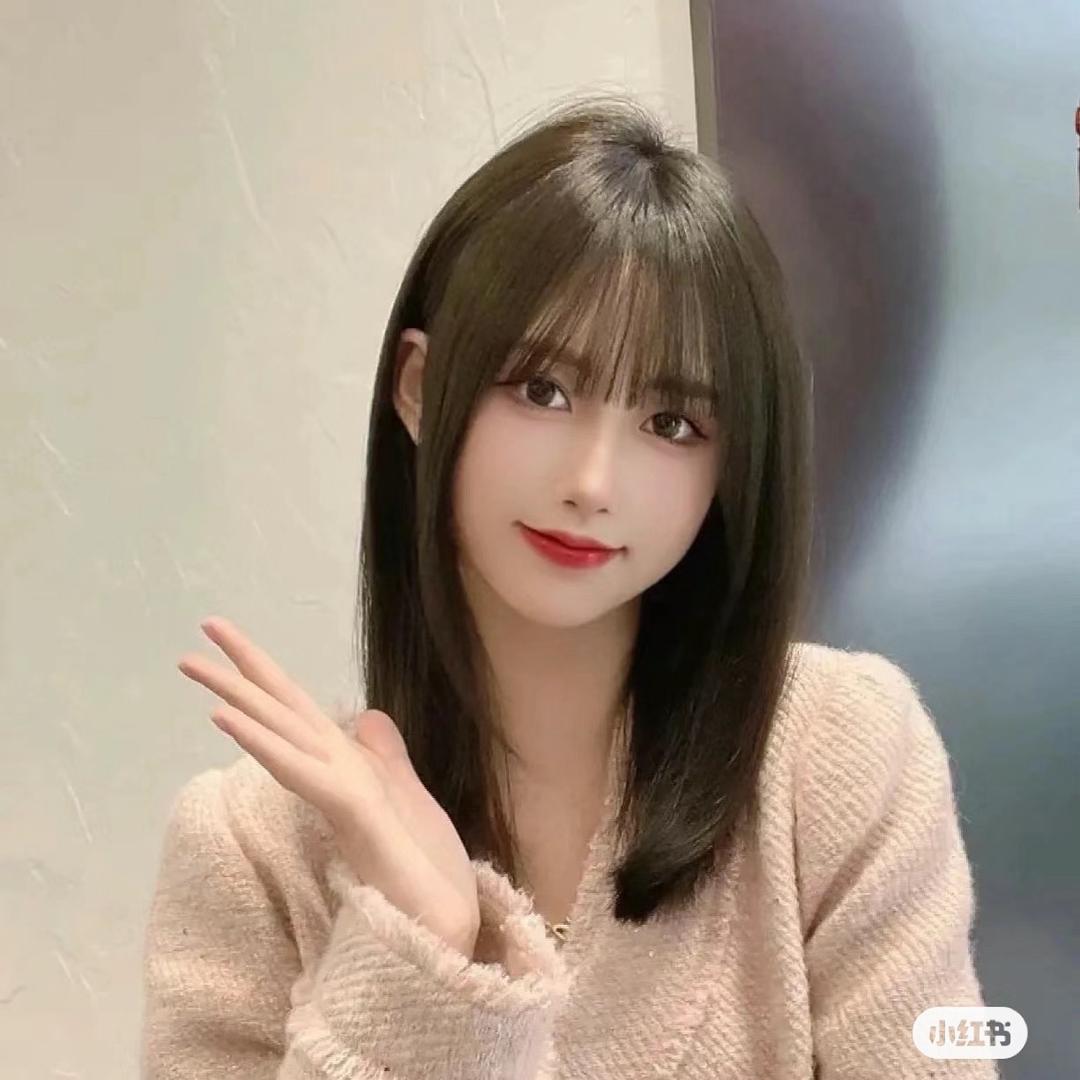 @菲