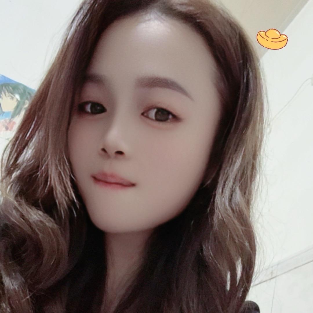 听闻远方有你