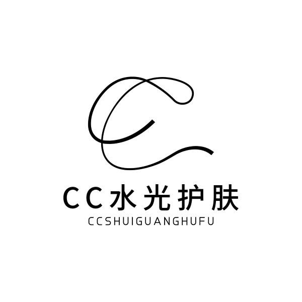 CC水光护肤