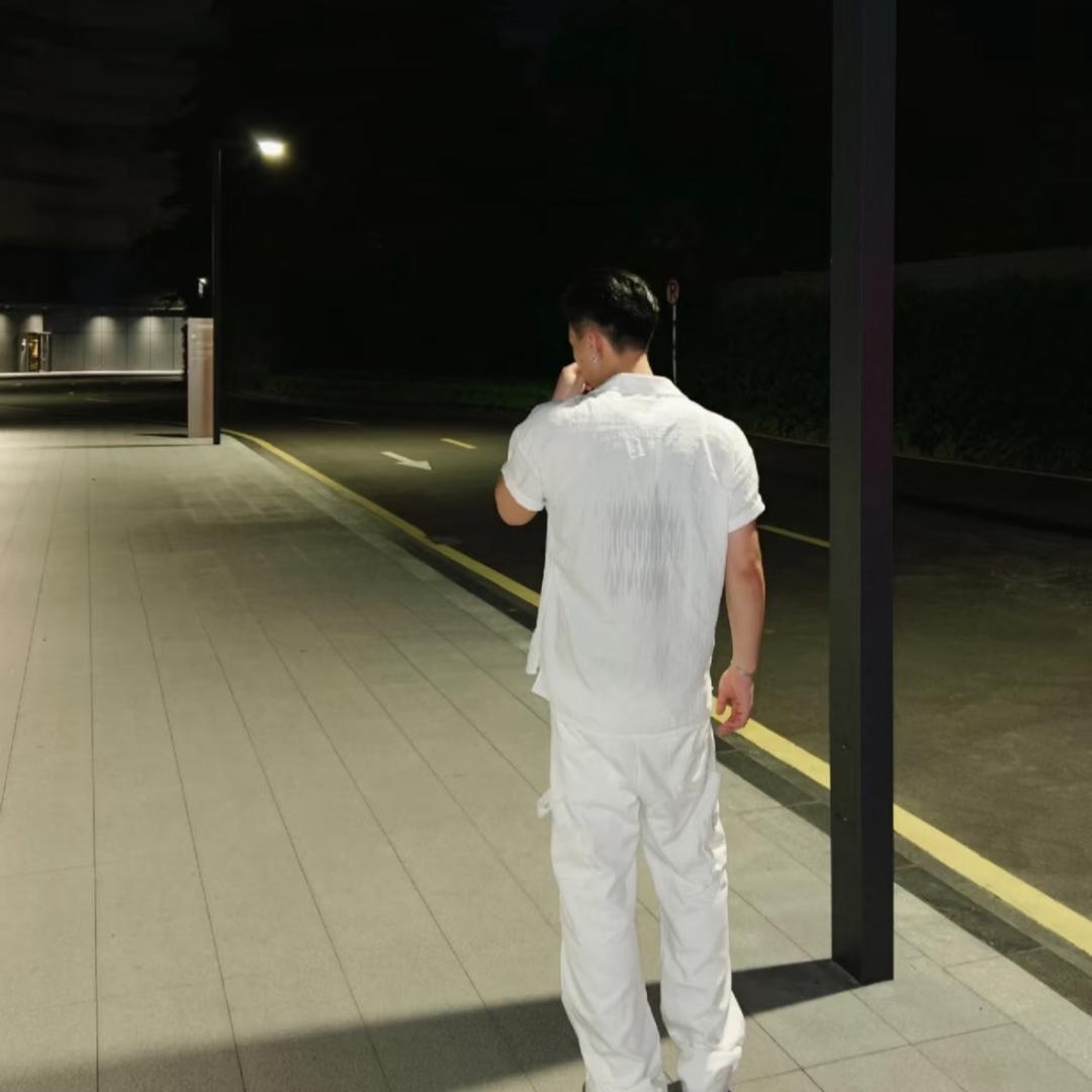 紫da