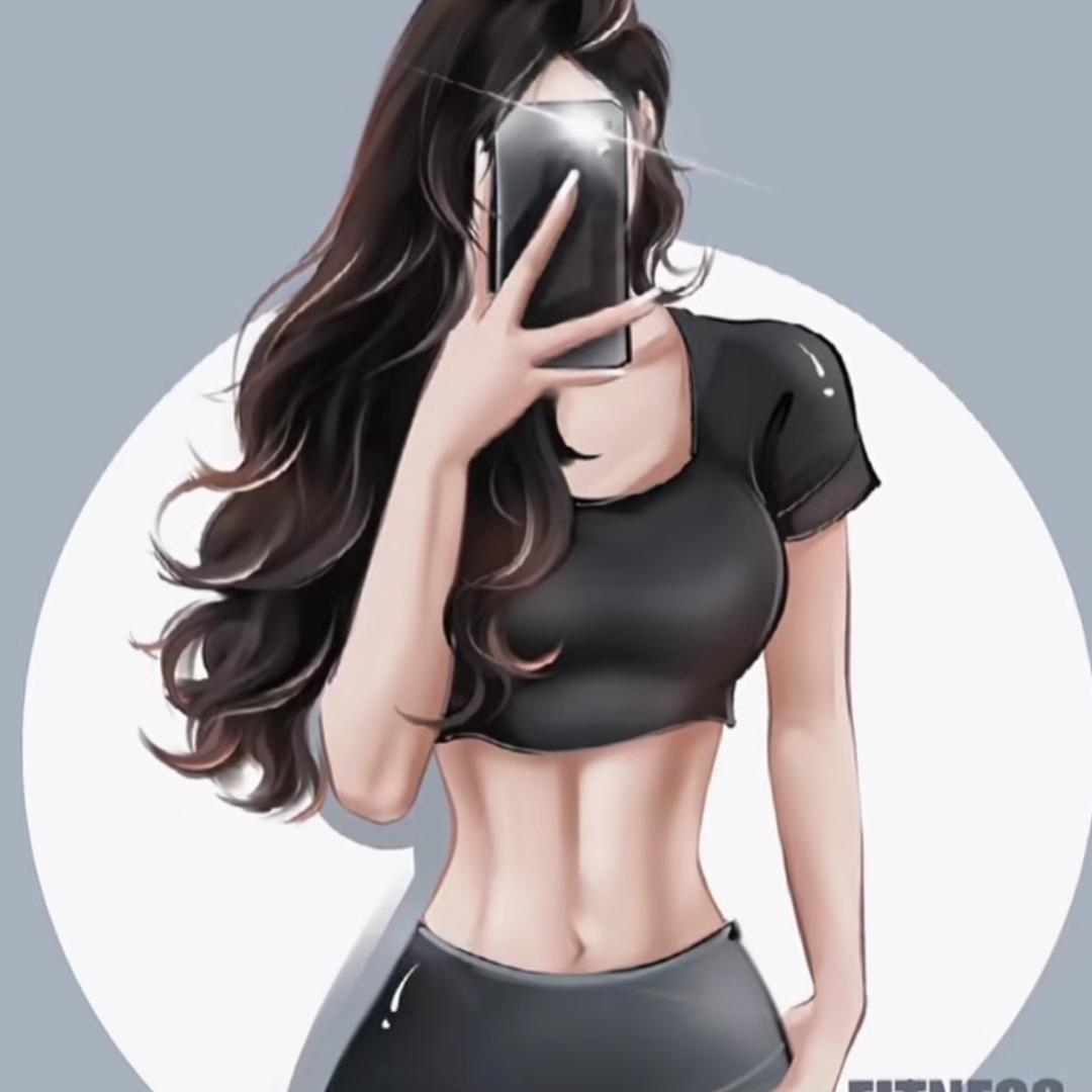 @九九