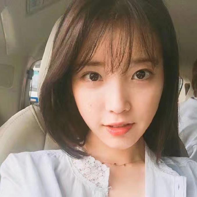 小米酥妻