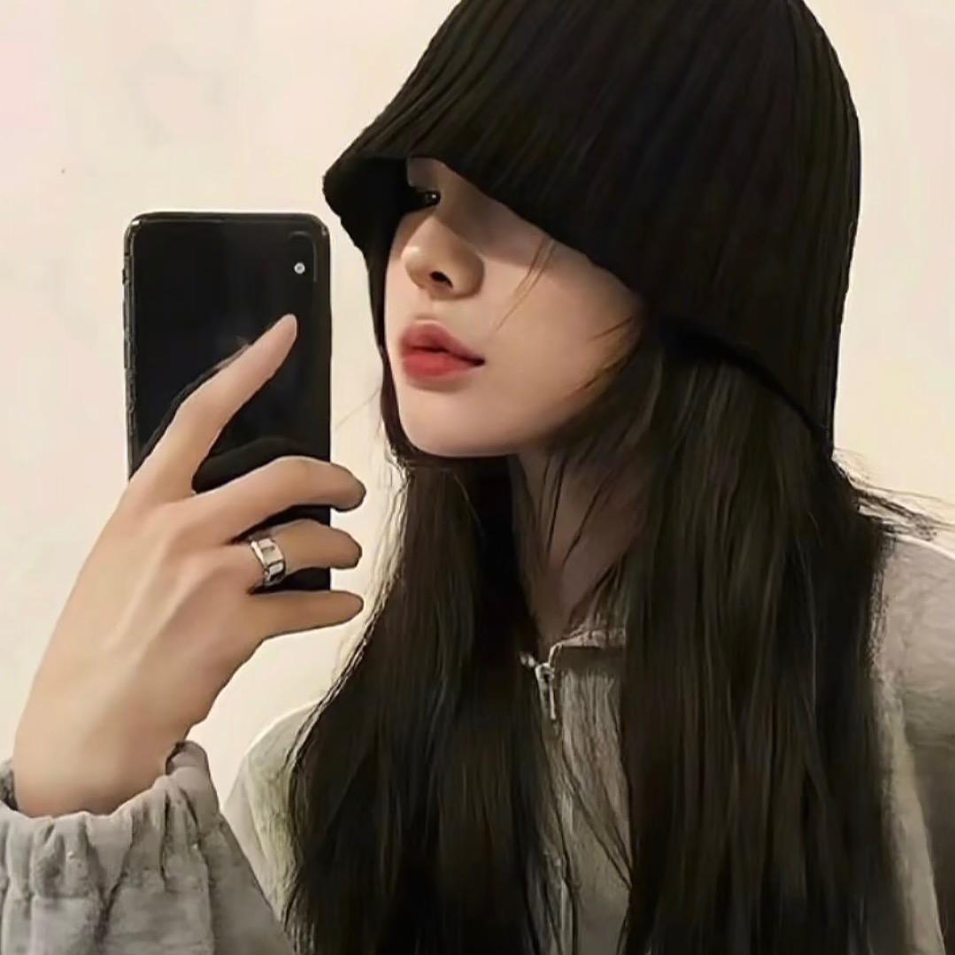 世间美好🔅