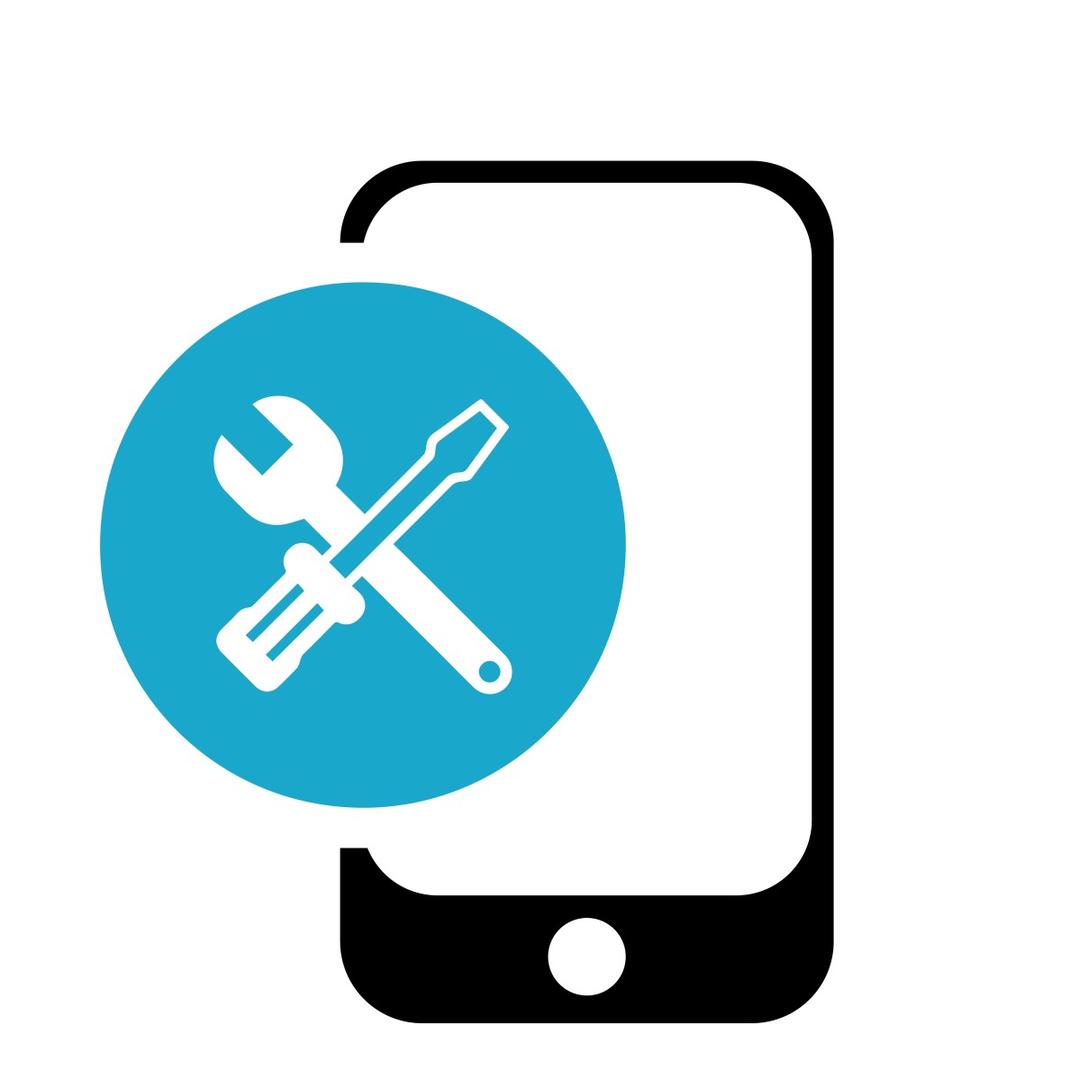 邵阳合创科技手机快修