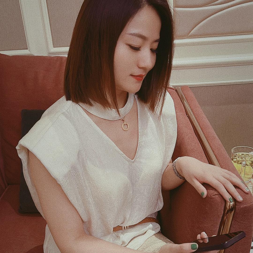 欧诺纺织