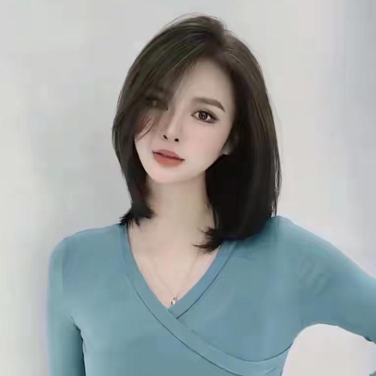 乐宝拆卡（欧欧版）