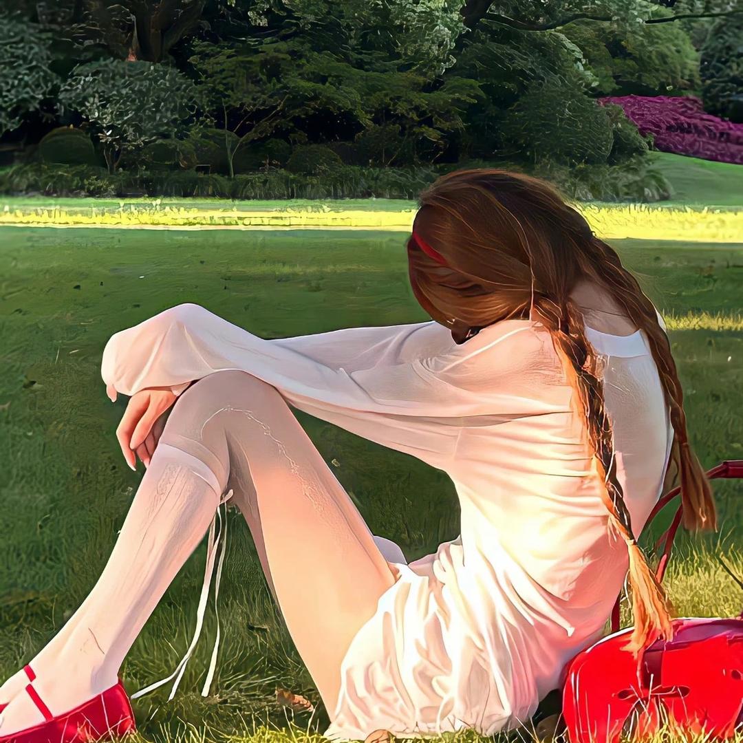 发现美衣服