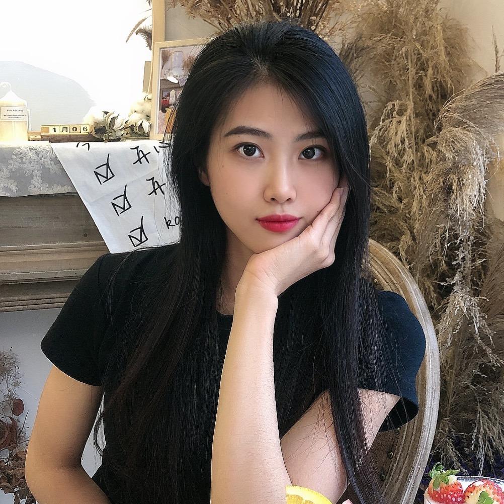 是小蔡呀