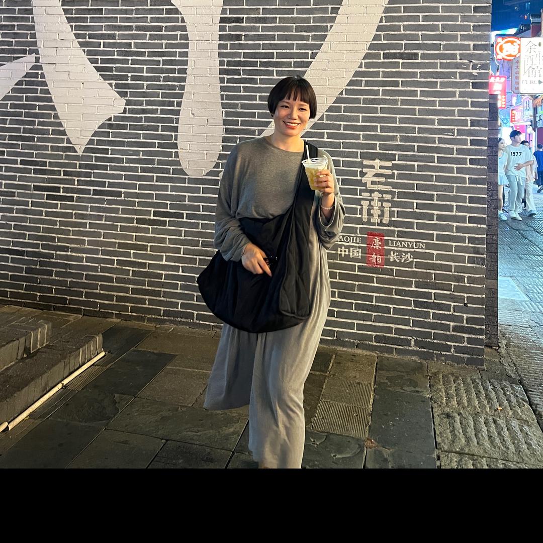 贵州汇子个性服饰严选