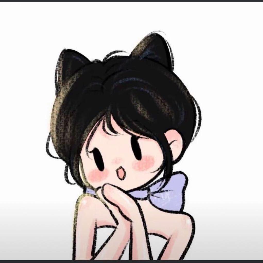 NN