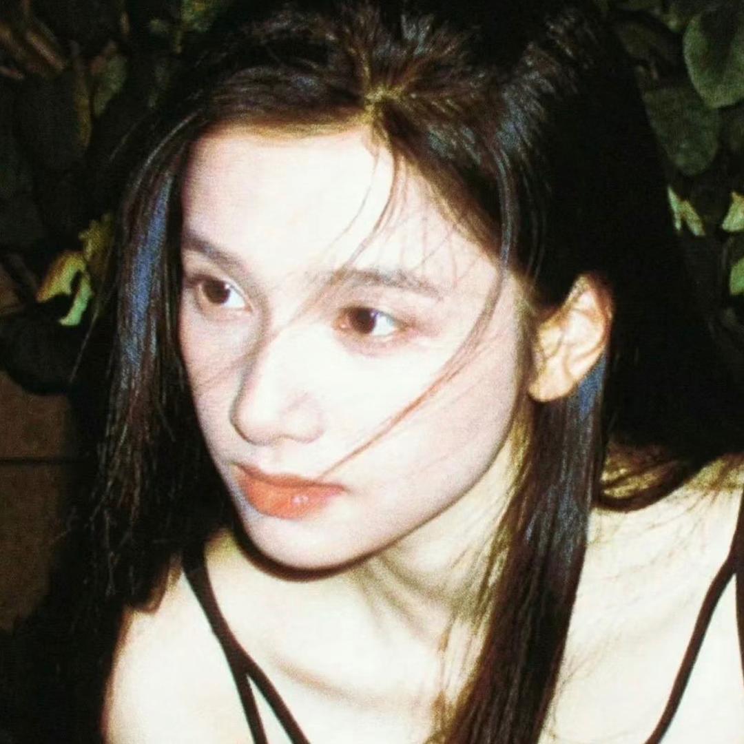 温和的开水🥤