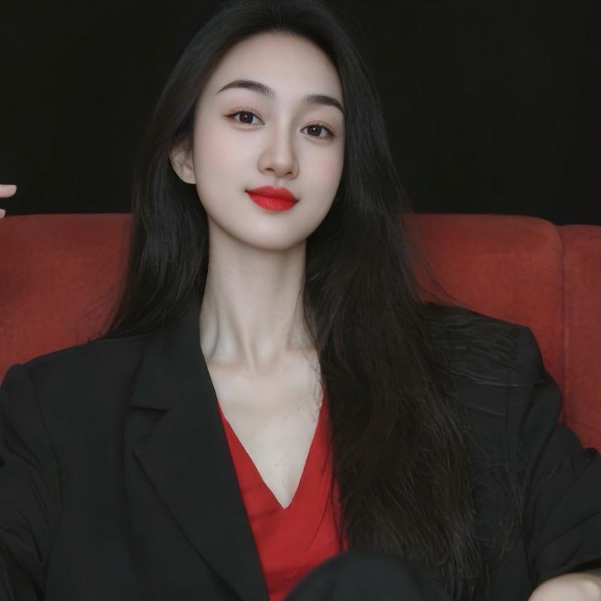 灌南顾家-尹荣荣