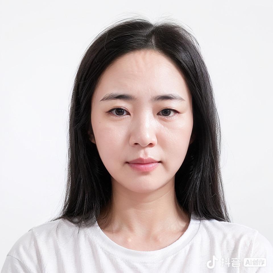 带你任性带你飞