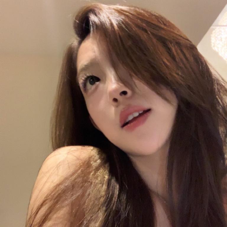阿嚏丘丘