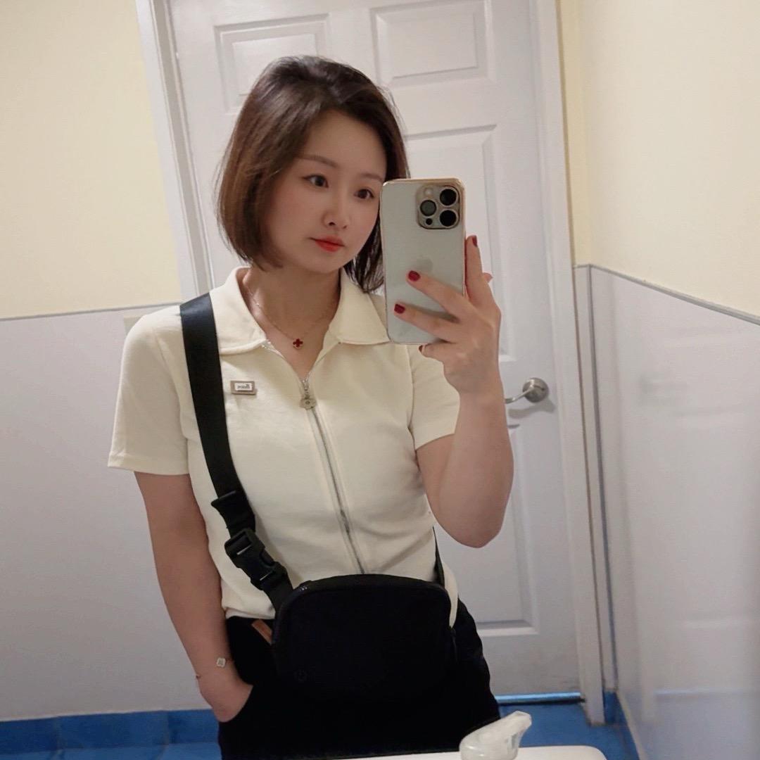 Y ོ་་💫