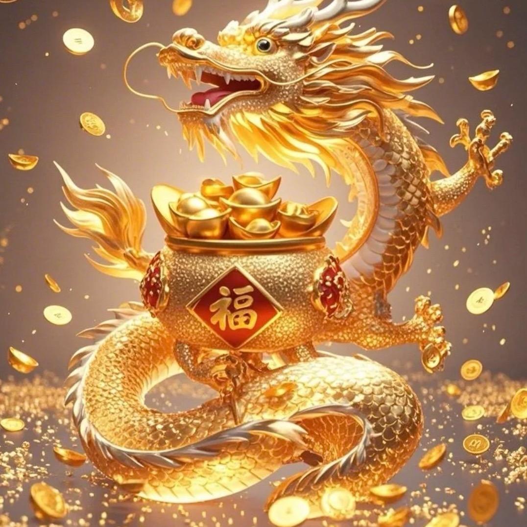 艳姐