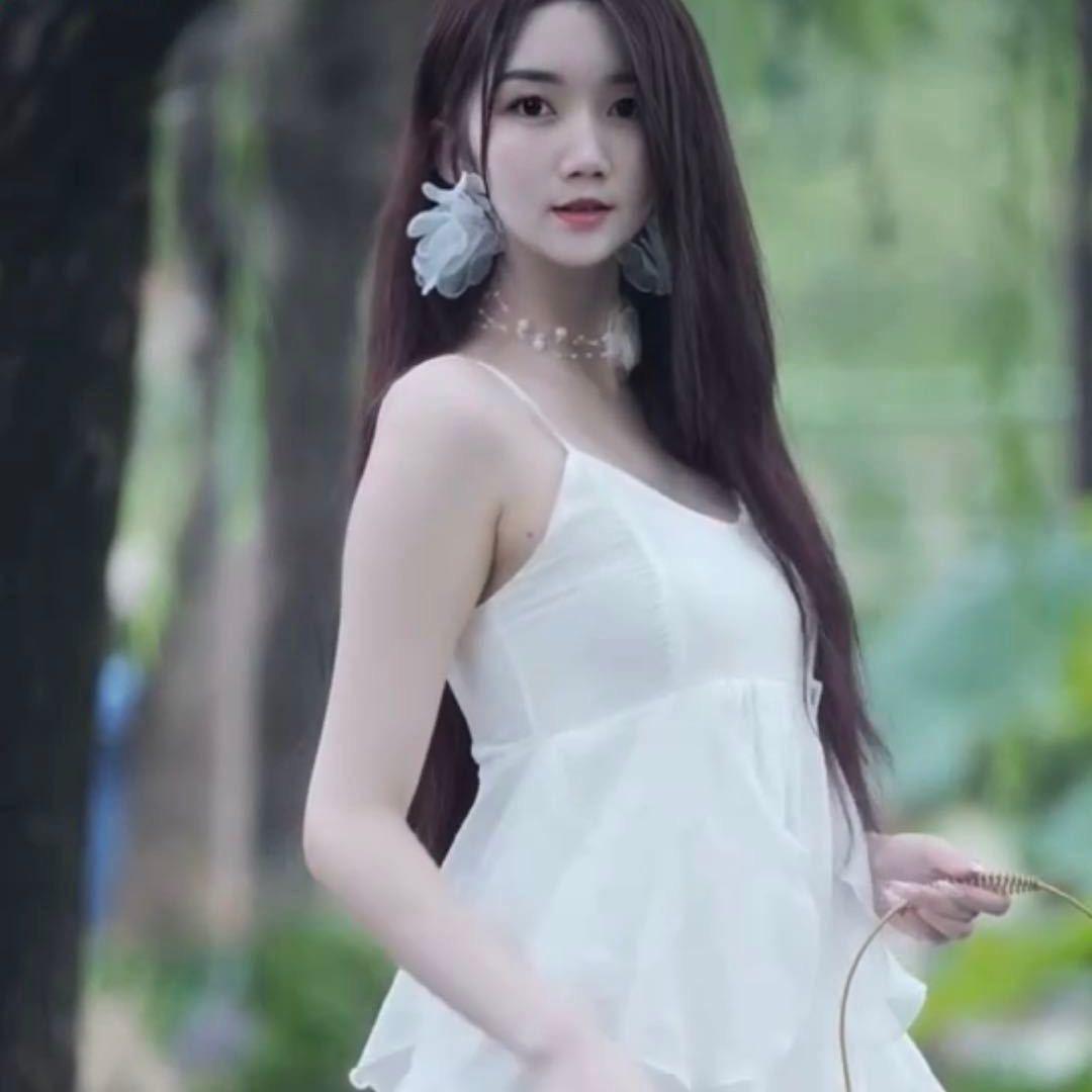 三花   臻优鲜水产