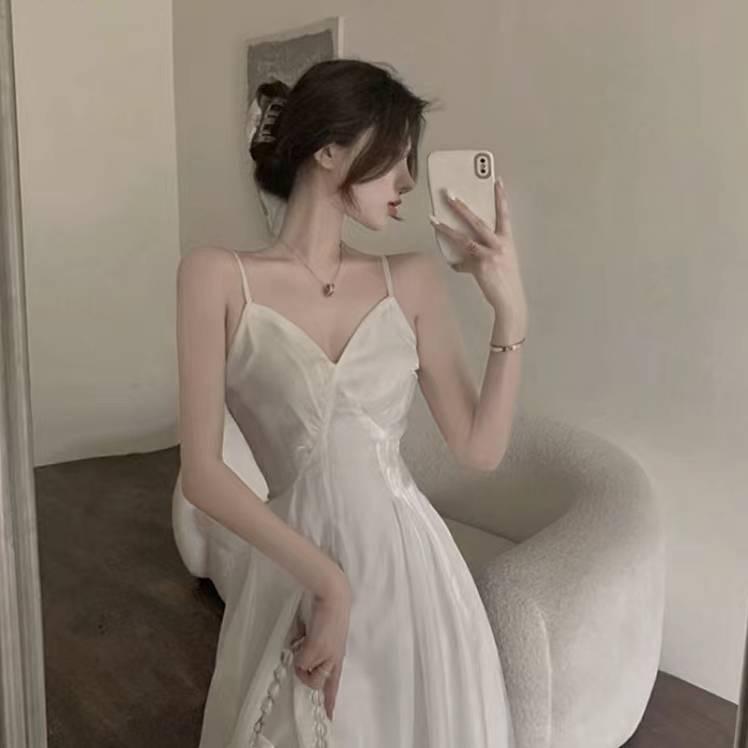 芹菜很香